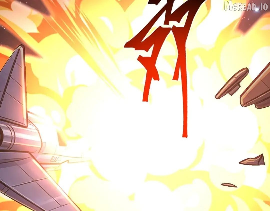 Log into the Future Chapter 325  - page 90